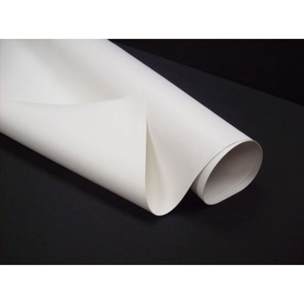Lasalle Bristol 1700543414211435 Rma Xtrm-Ply - 9'6" X 35' 1700543414211435 - main